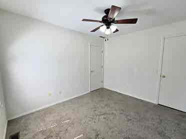 Room for Rent in South Fisk Ave