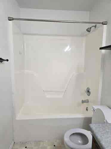 Room for Rent in South Fisk Ave