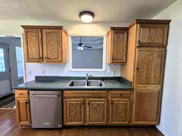 Room for Rent in South Fisk Ave