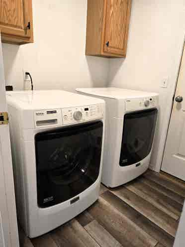 Room for Rent in South Fisk Ave