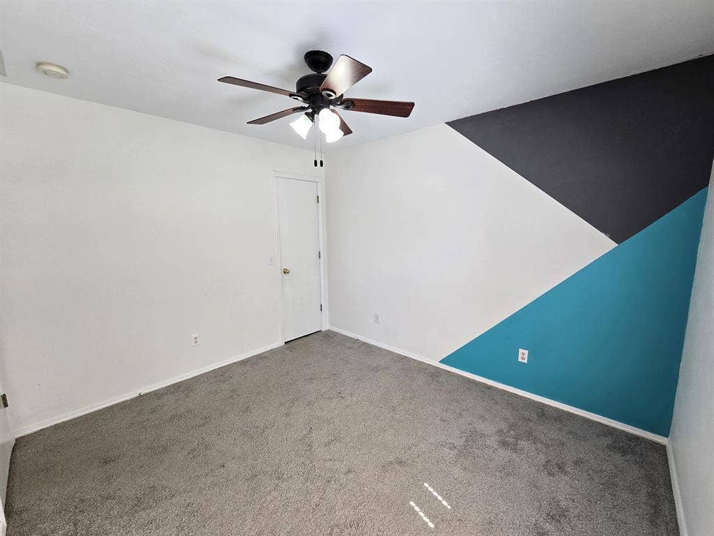 Room for Rent in South Fisk Ave
