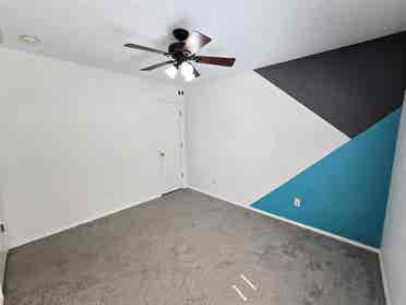Room for Rent in South Fisk Ave