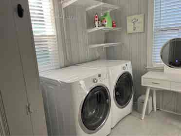 3-bed family-friendly cottage home