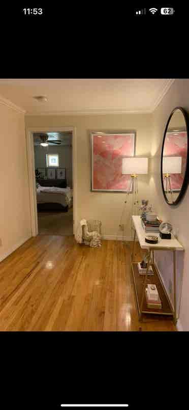 Looking for Roomate