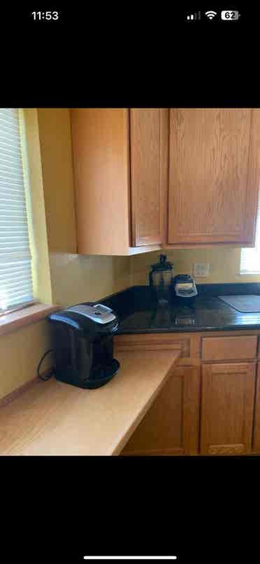 Looking for Roomate