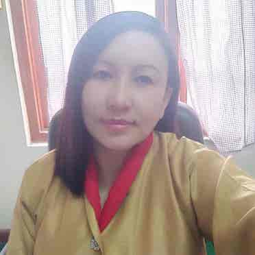 Looking for vacant house