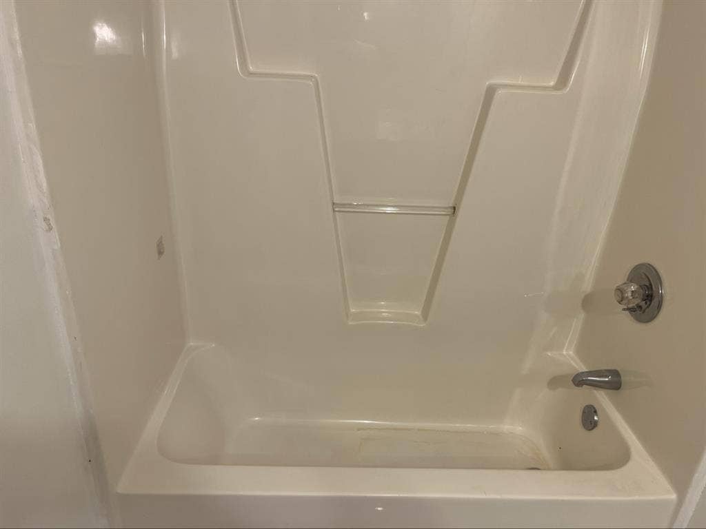 Share private room