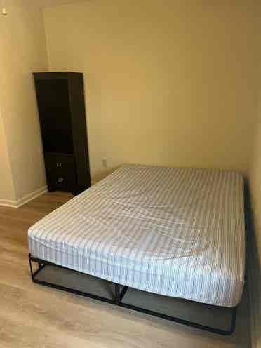 private room for rent