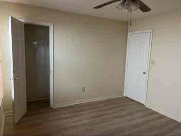 $ 
shareroom Virginia  Beach