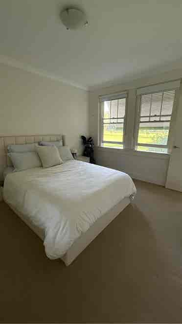 $ for LARGE bedroom!🫶