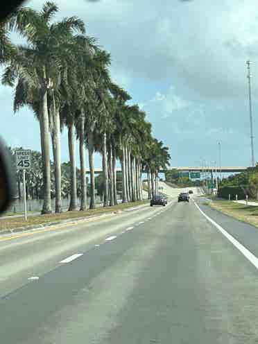 Room for rent! Kissimmee Fl