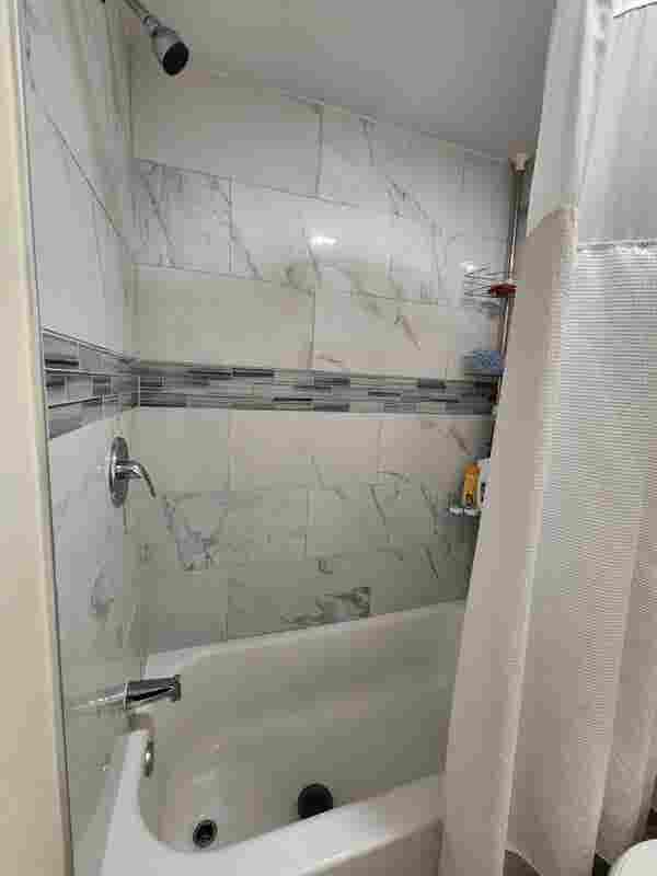 Spare Room:Near NYC/Dwtn Nwk/EWR