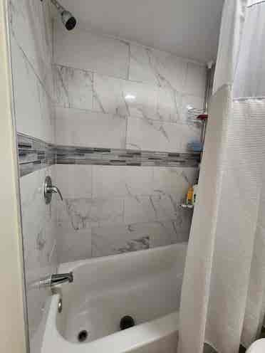 Spare Room:Near NYC/Dwtn Nwk/EWR