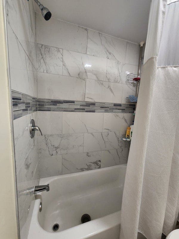 Spare Room:Near NYC/Dwtn Nwk/EWR