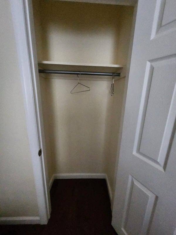 Spare Room:Near NYC/Dwtn Nwk/EWR