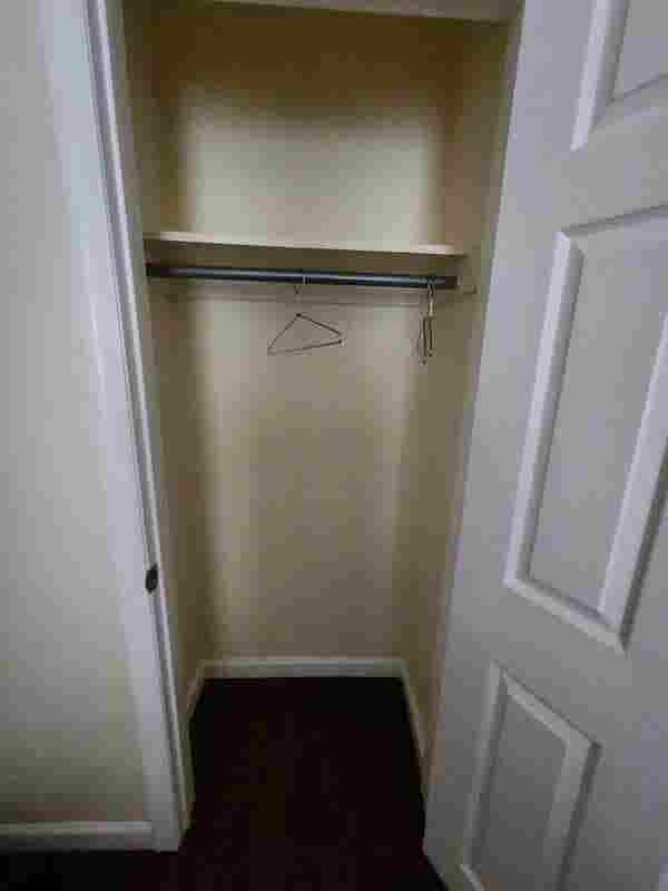 Spare Room:Near NYC/Dwtn Nwk/EWR