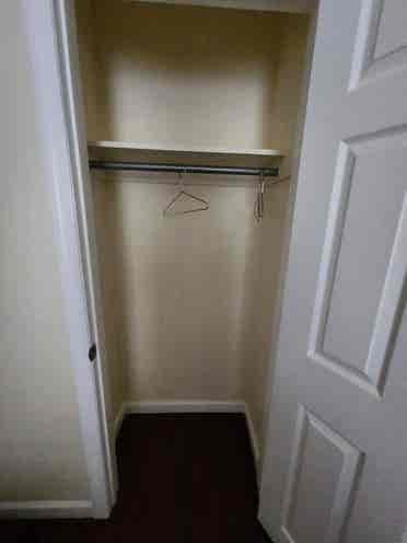 Spare Room:Near NYC/Dwtn Nwk/EWR