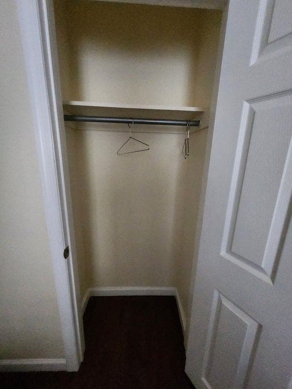 Spare Room:Near NYC/Dwtn Nwk/EWR
