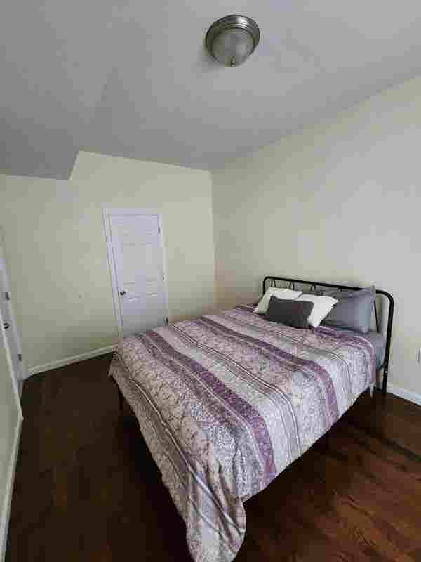 Spare Room:Near NYC/Dwtn Nwk/EWR