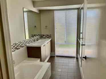 2 BEDROOMS AVAILABLE $PW EACH