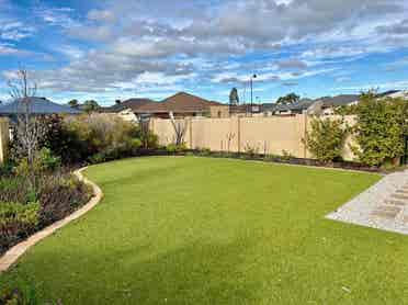 2 BEDROOMS AVAILABLE $PW EACH