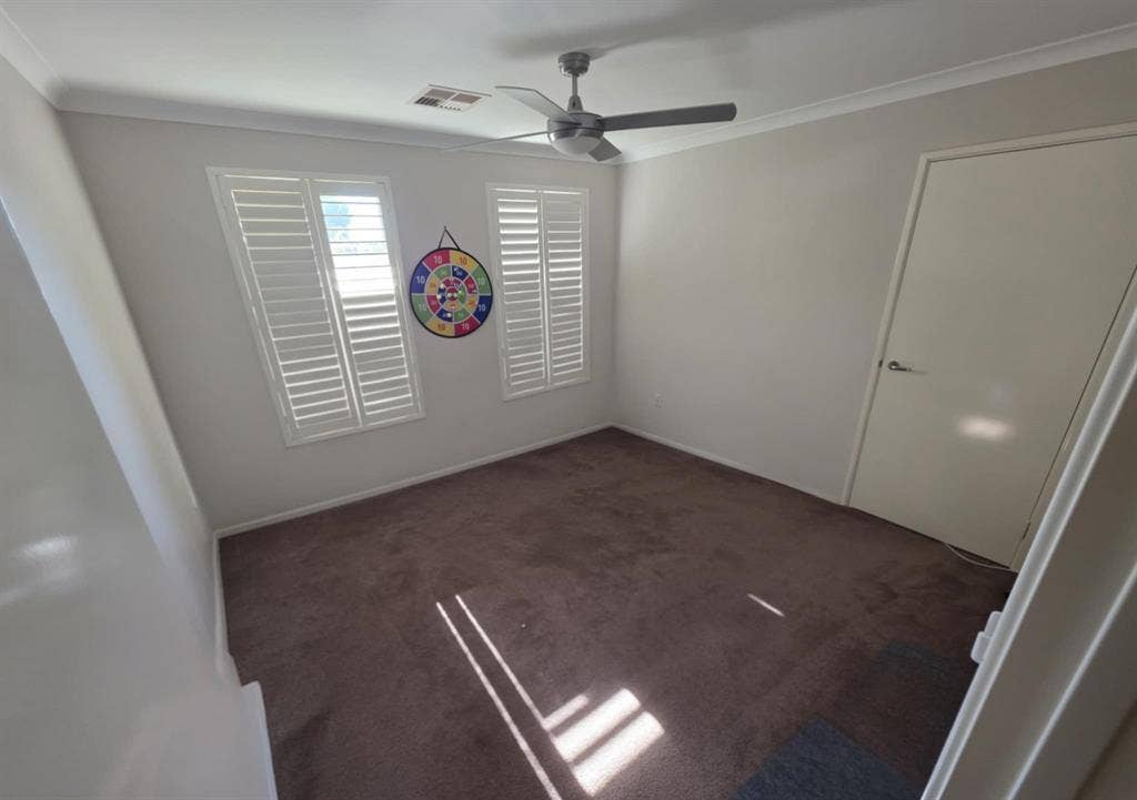 2 BEDROOMS AVAILABLE $PW EACH