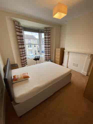Student Accommodation in Bangor