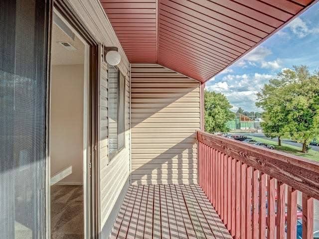 Roommate needed asap