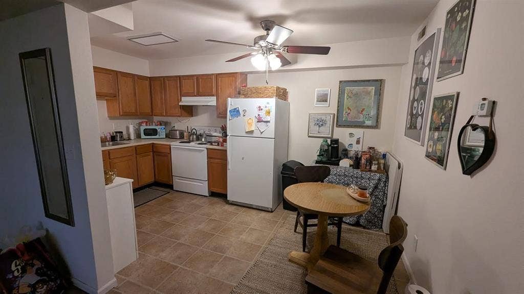 Roommate needed asap