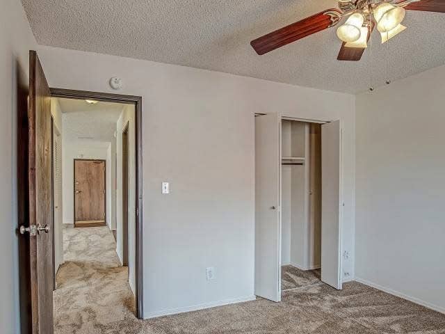 Roommate needed asap