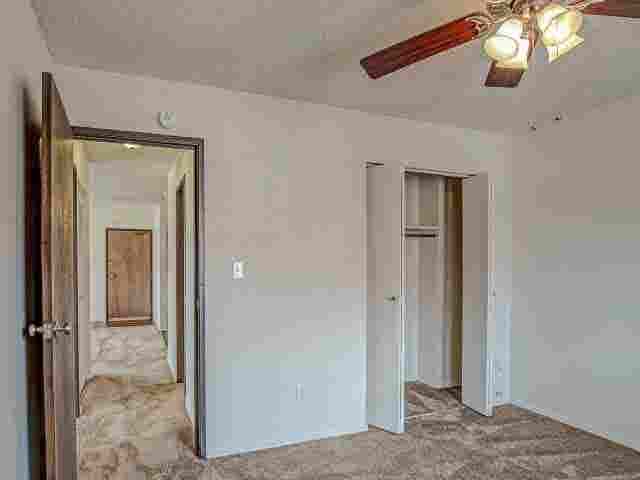 Roommate needed asap