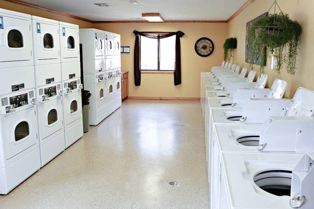 Roommate needed asap