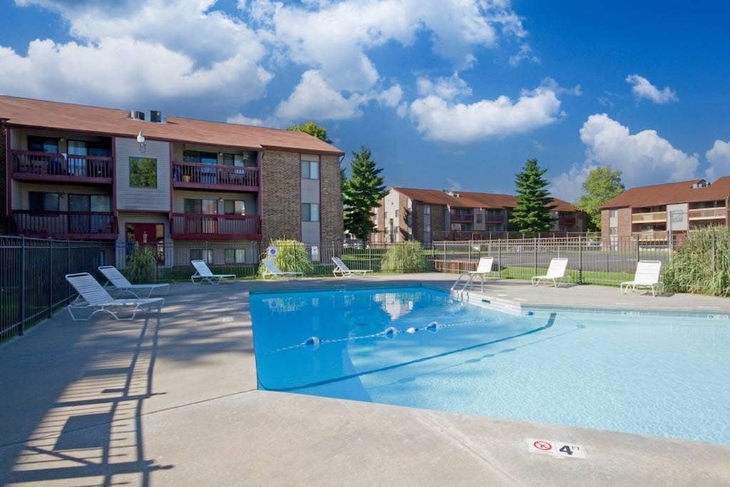 Roommate needed asap