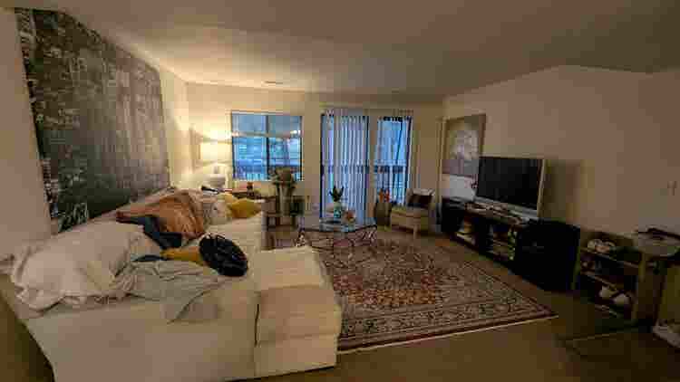 Roommate needed asap