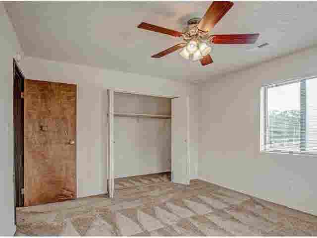 Roommate needed asap