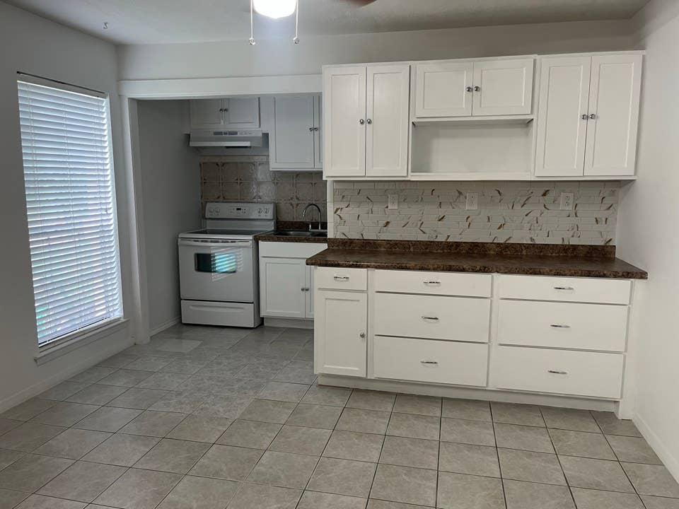 New Listing