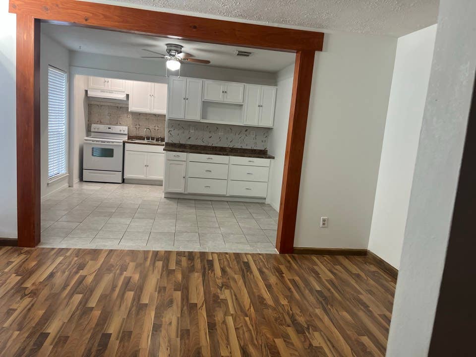New Listing