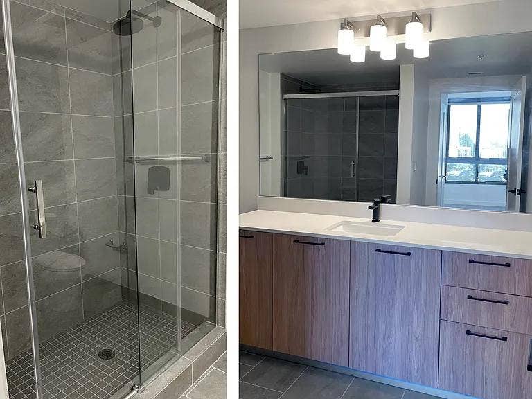 A WELL FURNISHED APARTMENT FOR RENT