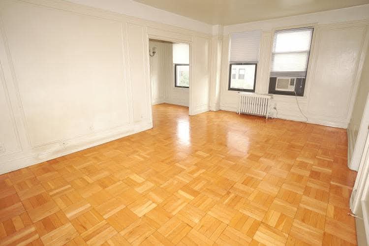 Sublease transfer for 1BD-1BR apt