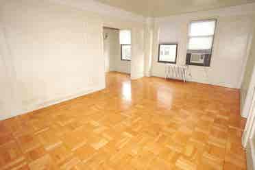 Sublease transfer for 1BD-1BR apt