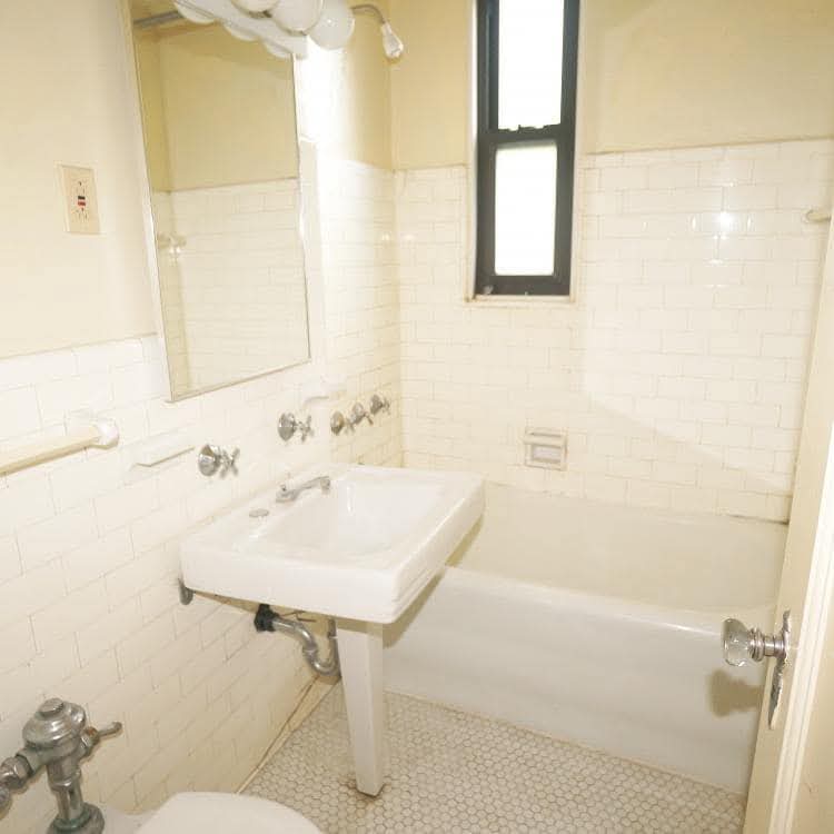 Sublease transfer for 1BD-1BR apt