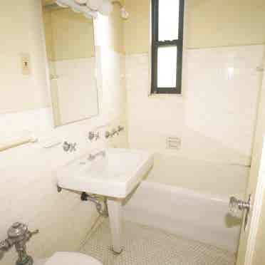 Sublease transfer for 1BD-1BR apt