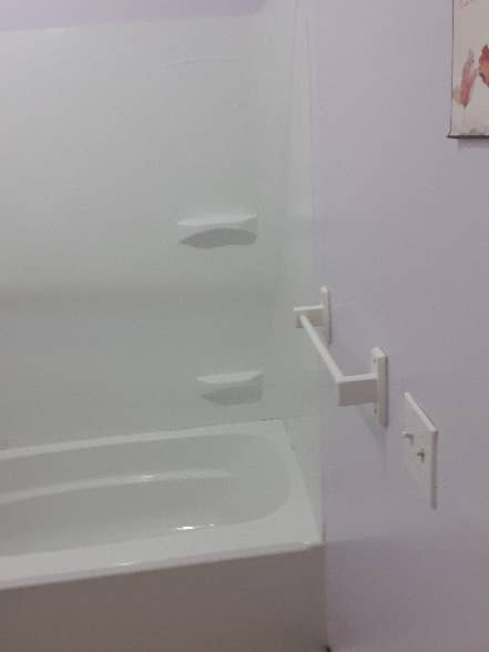 Have a furnished studio to rent