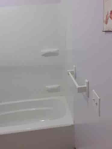 Have a furnished studio to rent