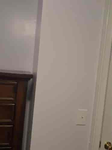 Have a furnished studio to rent