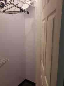 Have a furnished studio to rent