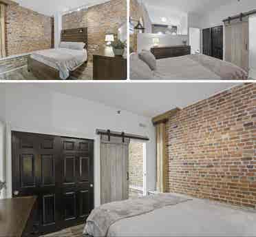 W Blenkner St