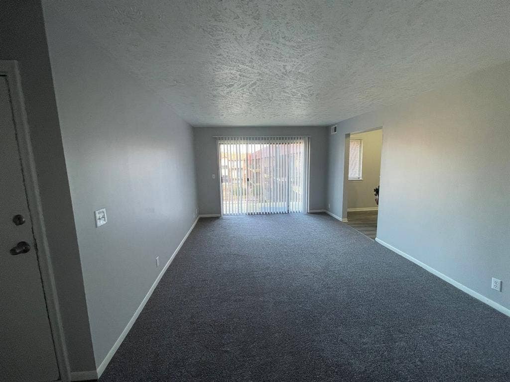 Cozy 1 Bedroom in Benson!