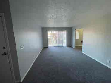 Cozy 1 Bedroom in Benson!