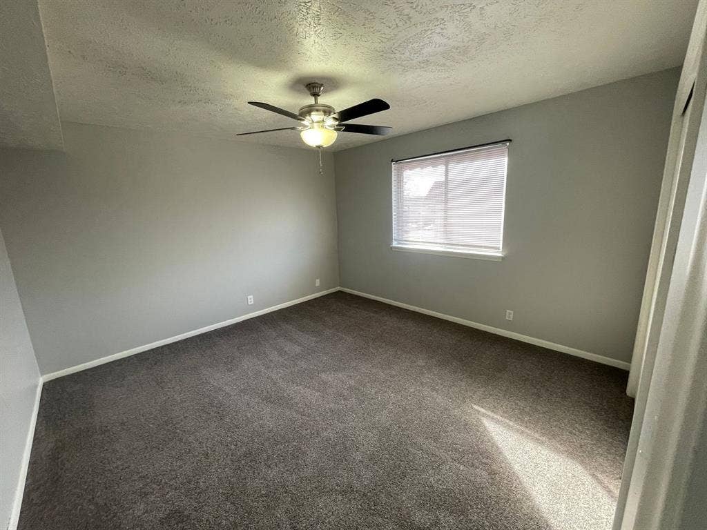 Cozy 1 Bedroom in Benson!